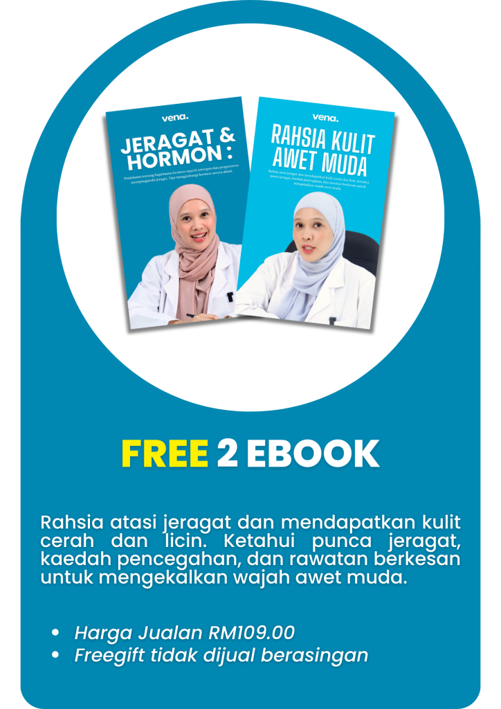 Melasma-Care-Hq