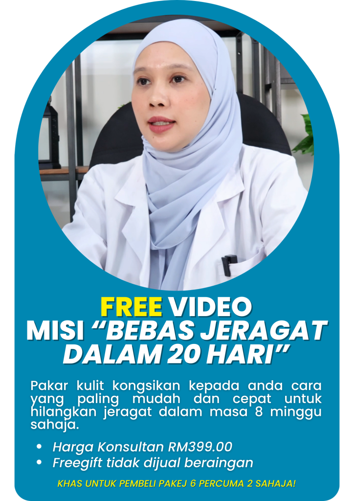Melasma-Care-Hq