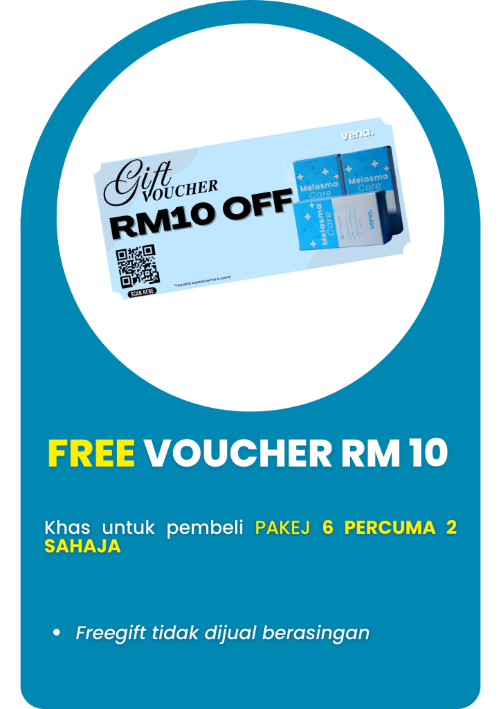 Melasma-Care-Hq