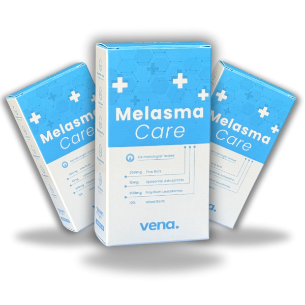 Melasma-Care_Hq-Original