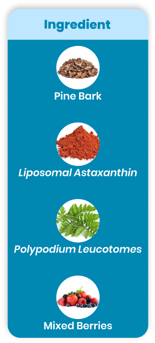 Melasma-Care-Original_Hq