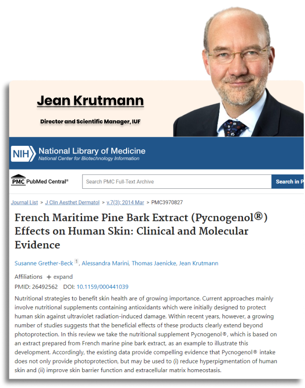 Melasma-Care-Hq-Original