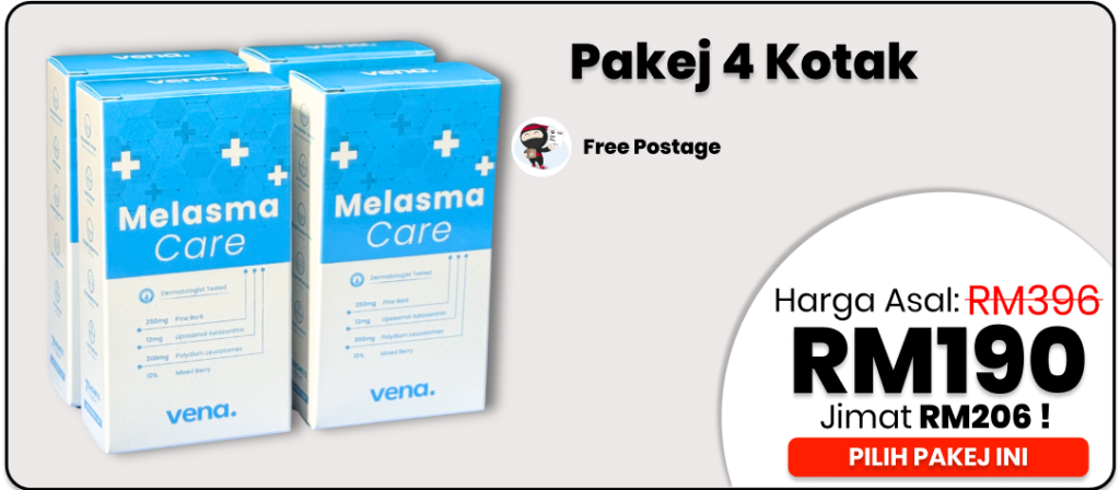 Melasma-Care-Hq