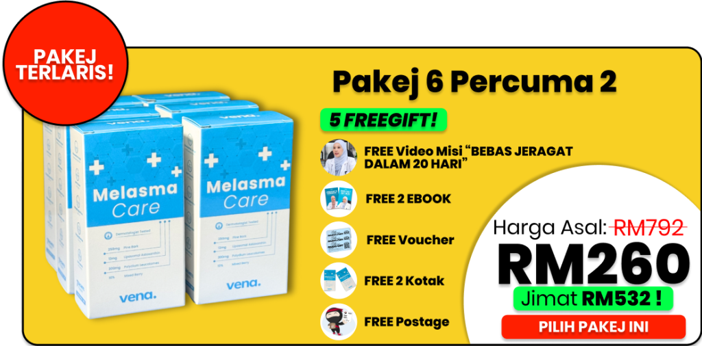 Melasma-Care-Hq